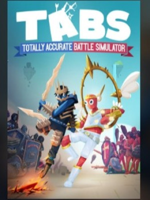 Табс