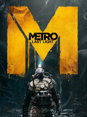 ✨ОТВЕЧАЮ БЫСТРО✨ ВСЕ ЧАСТИ МЕТРО +150 игр ✨ОБЩИЙ АКК✨