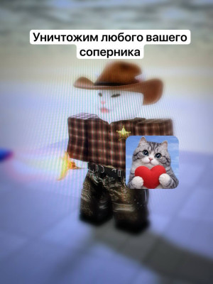 Тиммейты в MM2 на 20 минут + включение музыки