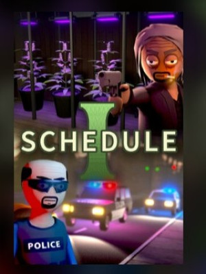 Schedule 1