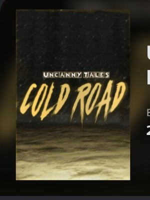 Cold road