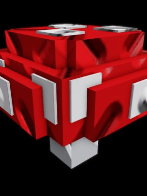 x10 SPEED MUSHROOM FOR 5RUB\х10 ГРИБА СКОРОСТИ ЗА 5Р