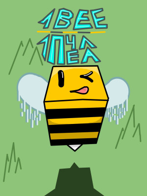 BEE(пчела) | защитник базы