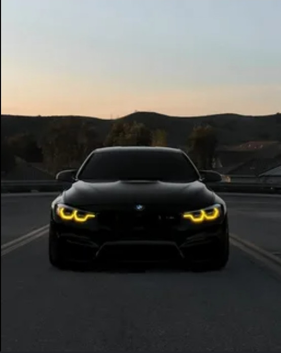 (МАШИНА/CAR)