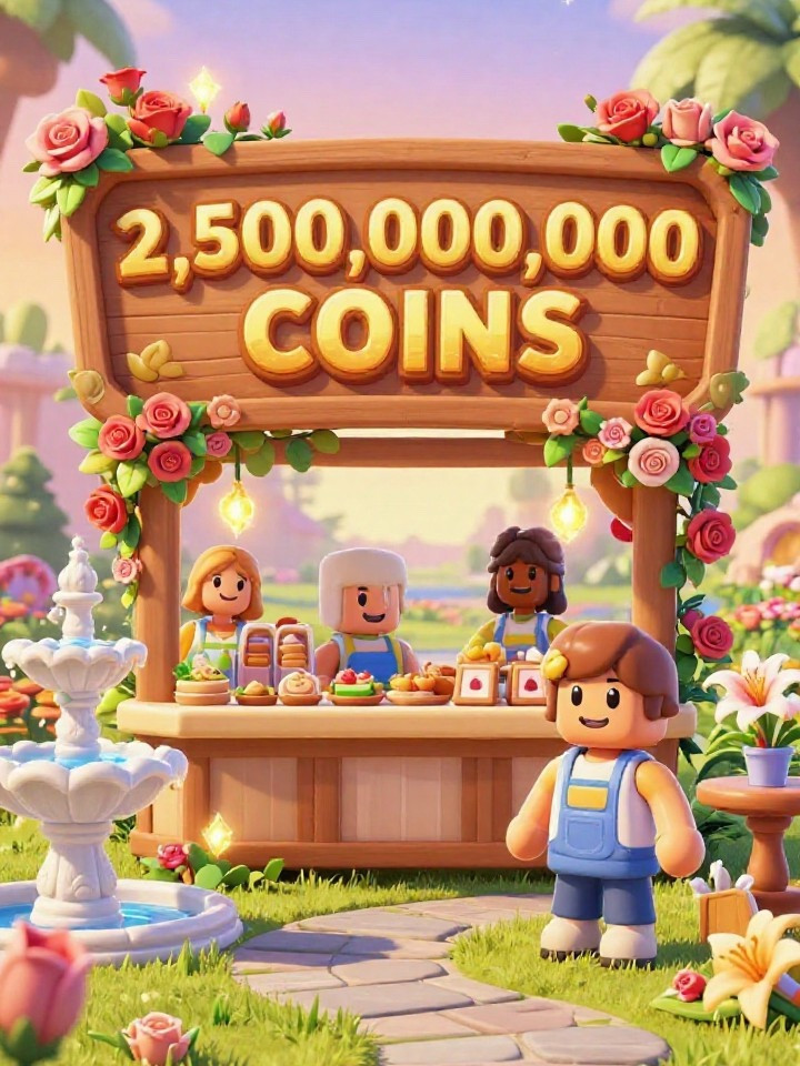 2.5B шекелей
