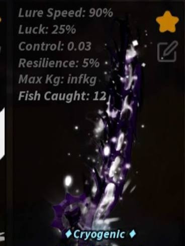 spiritbinder set