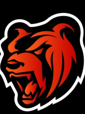 Продам аккаунт сервер RED