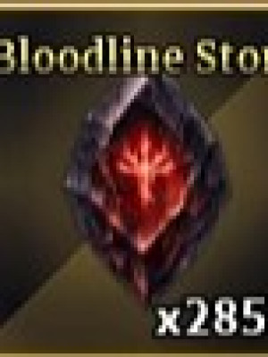 🩸Bloodline Stone🩸 10.000шт