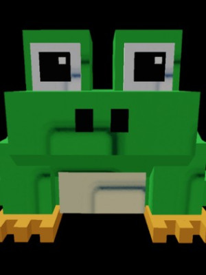 x10 FROG FOR 2RUB\x10 ЛЯГУШКИ ЗА 2Р