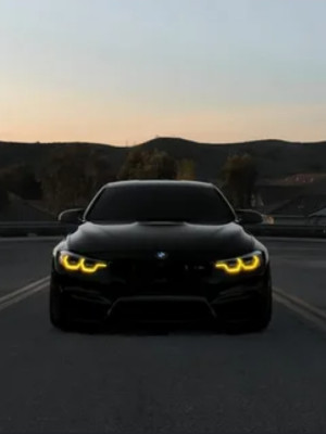 (МАШИНА/CAR)