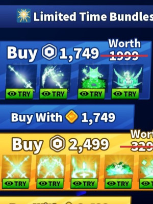2499 | НАБОР JADE PACK
