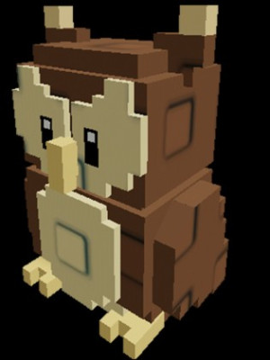 x10 OWL FOR 2RUB\x10 СОВ ПО 2Р