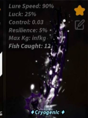 spiritbinder set