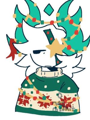 Стану другом на час :> (чекни опис)