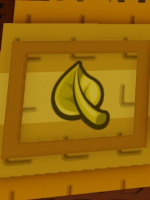 LEGENDARY SEED PACK