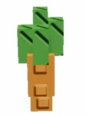 carrot