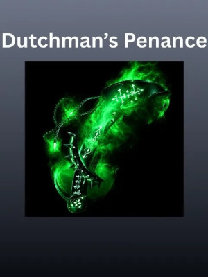💀 𝐃𝐔𝐓𝐂𝐇𝐌𝐀𝐍 𝐏𝐄𝐍𝐀𝐍𝐂𝐄 🟢 1499 rbx ╳ ONLINE NOW 🟢 dutchman penance