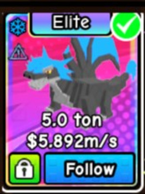 Thorndrake