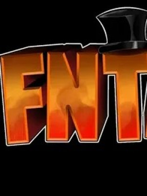 Помогу пройти The Tower до 50 Этажа
