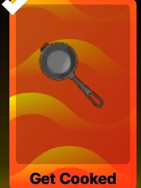 Get Cooked CLEAN | fast delivery
