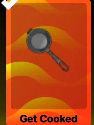 Get Cooked CLEAN | fast delivery