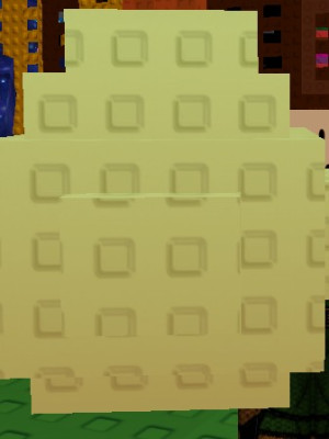 Common eggs x10