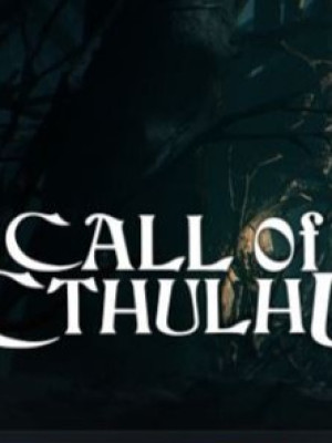 продам оффлайн ак с Call of Cthulhu®