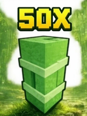 🎋BAMBOO SEEDS🎋 50х ✅БЫСТРАЯ ВЫДАЧА✅