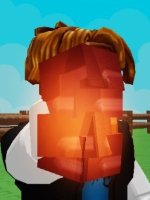 5 Gost Pepper НЕ ДЮП быстро