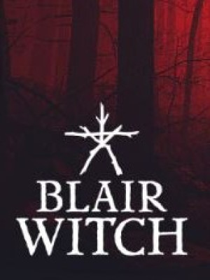 продам оффлайн ак с Blair Witch