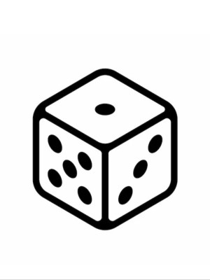 СЛУЧАЙНЫЙ БРЕЙНРОТ ОТ 500М/С