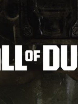 продам оффлайн ак с Call of Duty®