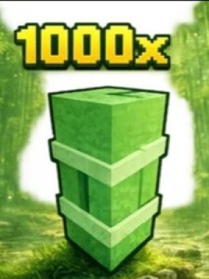 🎋BAMBOO SEEDS🎋 1000х ✅БЫСТРАЯ ВЫДАЧА✅