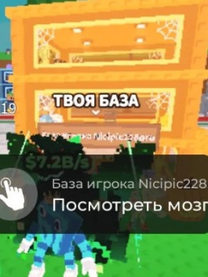 review_img