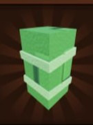 Bamboo 100 штук