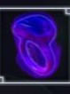 Soul Ring