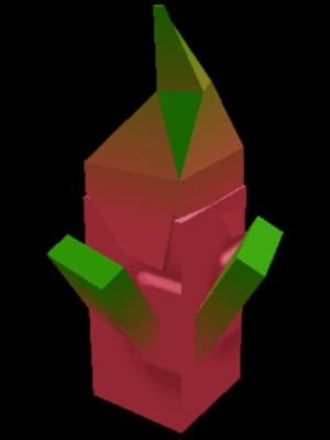 x5 DRAGON FRUIT SEED FOR 2RUB\x5 ДРАКОНИЙ ФРУКТ СЕМЯН ЗА 2Р