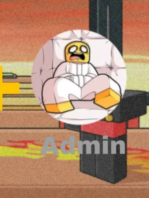 сделаю админ
