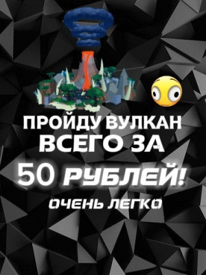 review_img