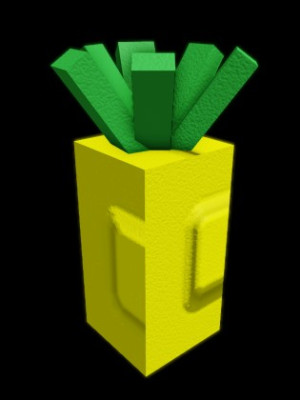 x5 ANANAS SEED FOR 2RUB\x5 СЕМЯН АНАНАСА ЗА 2Р