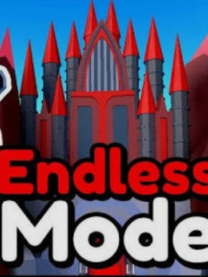 Прохождение 150 волн в Toilet tower defense (Endless mode).