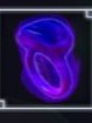 Soul Ring