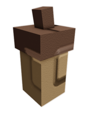 x5 ACORN SEED FOR 2RUB\x5 СЕМЯН ЖЁЛУДЯ ПО 2Р