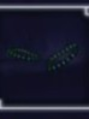 Jade Wrist Beads