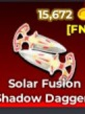Solar Fision тычки в снайпер арене