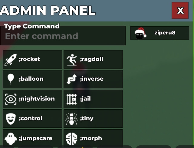 Steal s Brainrot