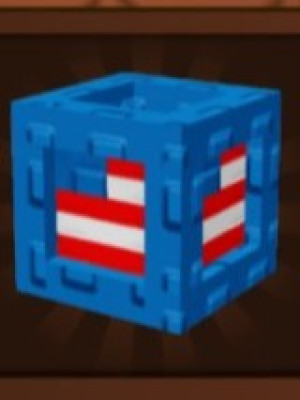 2х коробки "July 4th "