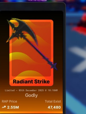 Rainbow pack