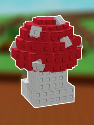 "🤑100X MUSHROOM SEED🤑" 100 семян грибов