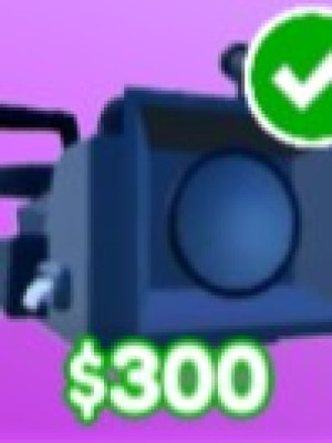 review_img